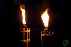 10575216_472250362912598_5333980032498702699_o_472250362912598