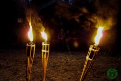 1602090_472250466245921_2021315591980733529_o_472250466245921