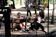 1072634_303095359828100_885031160_o_303095359828100