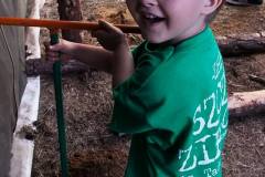 1073180_303095646494738_1352972298_o_303095646494738