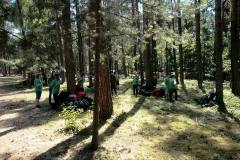 1073219_303095133161456_1003117900_o_303095133161456