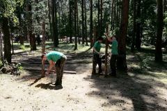 1073287_303095446494758_835873344_o_303095446494758