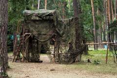 1073718_303095726494730_39868279_o_303095726494730