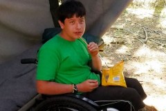 1074332_303095513161418_1571477625_o_303095513161418