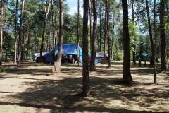 1074446_303095639828072_12274926_o_303095639828072