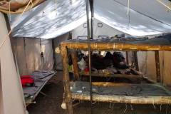 1074488_303095549828081_589359959_o_303095549828081