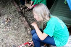 1074629_303095153161454_1467469477_o_303095153161454