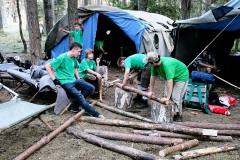 1075404_303095246494778_984350410_o_303095246494778