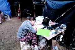 1077629_303095403161429_1421080896_o_303095403161429