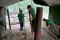 1077655_303095229828113_848201301_o_303095229828113