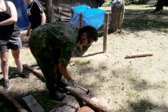 1079032_303095436494759_419858585_o_303095436494759