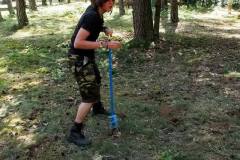 1085002_303095553161414_2139744097_o_303095553161414