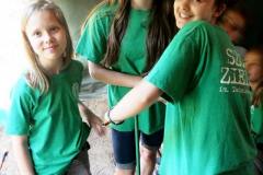 1085133_303095079828128_1492593318_o_303095079828128