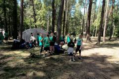 1085186_303095123161457_1264254452_o_303095123161457