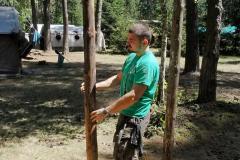 52090_303095479828088_1717149853_o_303095479828088