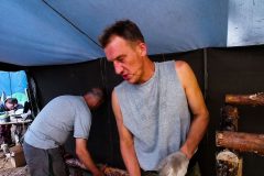 892474_303095619828074_2074518725_o_303095619828074