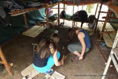 283656_155782124559425_589252172_n_155782124559425