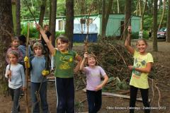 304573_155785427892428_302748192_n_155785427892428