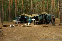 306390_155783344559303_1834556078_n_155783344559303