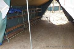 385510_155779647893006_1585213536_n_155779647893006