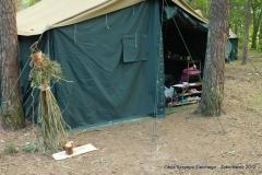 391444_155775951226709_1536174791_n_155775951226709