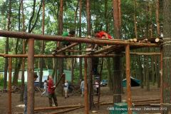 391523_155784404559197_597995138_n_155784404559197