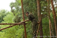 399494_155782534559384_1920138107_n_155782534559384