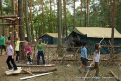 427045_155785047892466_1527204666_n_155785047892466