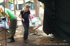 427072_155777821226522_722090999_n_155777821226522