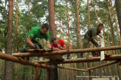 488212_155784751225829_1117218209_n_155784751225829