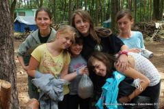 527520_155781597892811_291281143_n_155781597892811