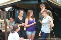 551112_155778531226451_1828864468_n_155778531226451