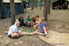 551132_155783877892583_1136330383_n_155783877892583