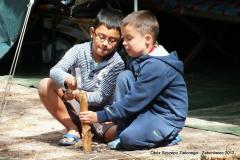 551258_155781027892868_1602498014_n_155781027892868