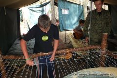 552061_155780727892898_1899136107_n_155780727892898