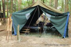 552496_155775744560063_1617881741_n_155775744560063