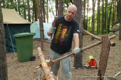 557093_155776864559951_850617564_n_155776864559951