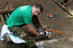 576205_155780304559607_497861759_n_155780304559607