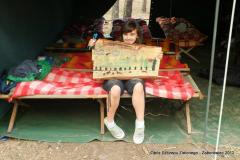 578834_155776637893307_643776183_n_155776637893307