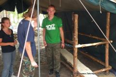 580841_155778071226497_344529168_n_155778071226497