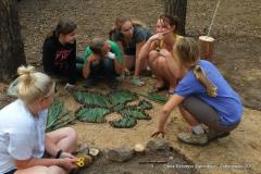 600030_155783664559271_692848209_n_155783664559271