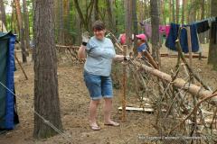 603465_155777521226552_1274952947_n_155777521226552