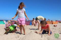 13438791_774352426035722_8193692400992919694_n_774352426035722