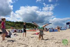 13438929_774354532702178_6006811271295869406_n_774354532702178