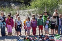 13516198_774352299369068_8208968975615933338_n_774352299369068