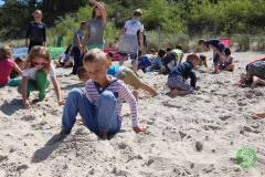 13521859_774352442702387_386638173670204710_n_774352442702387