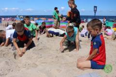 13524337_774352692702362_9116990049154584064_n_774352692702362