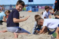 13524407_774352772702354_4859749056203093108_n_774352772702354