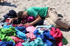 13529251_774353936035571_6881529260389735158_n_774353936035571