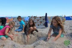 13532886_774352649369033_7596851925211094851_n_774352649369033